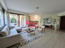 Annonce Vente 3 pièces Appartement Ferney-voltaire