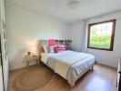 Acheter Appartement 79 m2 Ferney-voltaire