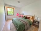Acheter Appartement Ferney-voltaire Ain