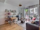 Vente Appartement Suresnes 92