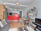 Annonce Vente 3 pi�ces Appartement Suresnes
