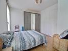 Acheter Appartement Suresnes Hauts de Seine