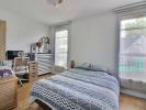 Acheter Appartement Suresnes 365000 euros