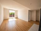 Annonce Vente 3 pi�ces Appartement Pessac