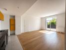 Acheter Appartement 69 m2 Pessac