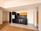 Acheter Appartement Pessac Gironde