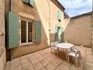 Annonce Vente 3 pi�ces Appartement Agen