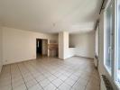 Acheter Appartement 61 m2 Agen