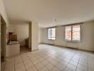 Acheter Appartement Agen Lot et garonne