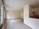 Acheter Appartement Agen 130000 euros