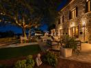 Vente Maison Sarrians 84