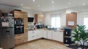 Vente Maison Noyon 60