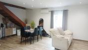 Annonce Vente 5 pi�ces Maison Noyon