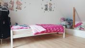 Acheter Maison Noyon 199000 euros
