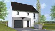 Annonce Vente Maison Pleurtuit