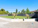 Vente Prestige Saint-simeon-de-bressieux  38870 6 pieces 147 m2