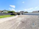 Annonce Vente Prestige Saint-simeon-de-bressieux