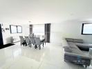 Acheter Prestige Saint-simeon-de-bressieux 399000 euros