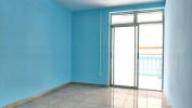Vente Appartement Cayenne 973