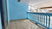 Annonce Vente 2 pièces Appartement Cayenne