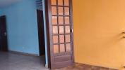 Acheter Appartement 57 m2 Cayenne