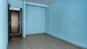 Acheter Appartement Cayenne Guyane