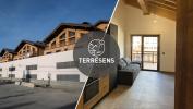 Vente Appartement Alpe-d'huez  38750 2 pieces 30 m2