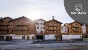 Annonce Vente 2 pièces Appartement Alpe-d'huez