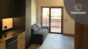 Acheter Appartement 30 m2 Alpe-d'huez
