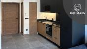 Acheter Appartement Alpe-d'huez Isere