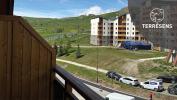 Acheter Appartement Alpe-d'huez 368000 euros