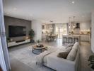 Annonce Vente 4 pièces Maison Cinq-mars-la-pile