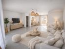 Annonce Vente 5 pi�ces Maison Azay-sur-cher