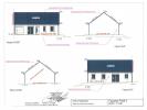 Annonce Vente 4 pi�ces Maison Teurtheville-hague
