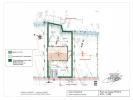 Acheter Maison 89 m2 Teurtheville-hague