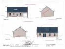 Annonce Vente 4 pi�ces Maison Tonneville