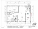 Acheter Maison 82 m2 Tonneville