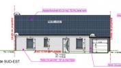 Annonce Vente 4 pi�ces Maison Digosville