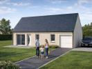 Vente Maison Virandeville 50690 4 pieces 88 m2