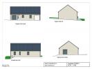 Annonce Vente 4 pièces Maison Virandeville