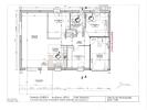 Acheter Maison 88 m2 Virandeville