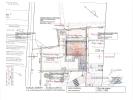 Acheter Maison Virandeville Manche