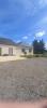 Annonce Vente Prestige Barre-en-ouche