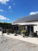 Acheter Prestige Barre-en-ouche Eure