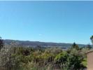 Annonce Vente Terrain Peyruis