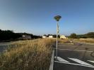 Annonce Vente Terrain Pertuis