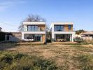 Vente Terrain Fare-les-oliviers 13