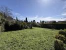 Annonce Vente Terrain Beaurecueil
