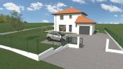 Annonce Vente 5 pièces Maison Verin