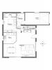 Acheter Maison 120 m2 Verin